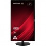 Monitor ViewSonic 27" VG2709-2K-MHDU-2, Diagonal (inch): 27, Diagonal (cm): 68.58, Aspect ratio: 16:9, Panel: IPS, Resolution: 2