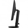 Monitor ViewSonic 27" VG2709-2K-MHDU-2, Diagonal (inch): 27, Diagonal (cm): 68.58, Aspect ratio: 16:9, Panel: IPS, Resolution: 2
