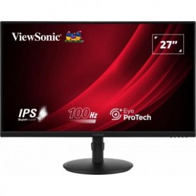 Monitor ViewSonic 27" VG2708A-MHD