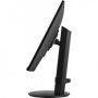 Monitor ViewSonic 27" VG2708A-MHD, Diagonal (inch): 27, Diagonal (cm): 68.58, Aspect ratio: 16:9, Panel: IPS, Resolution: 1920x1