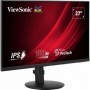 Monitor ViewSonic 27" VG2708A-MHD, Diagonal (inch): 27, Diagonal (cm): 68.58, Aspect ratio: 16:9, Panel: IPS, Resolution: 1920x1