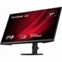 Monitor ViewSonic 27" VG2708A-MHD, Diagonal (inch): 27, Diagonal (cm): 68.58, Aspect ratio: 16:9, Panel: IPS, Resolution: 1920x1