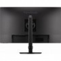 Monitor ViewSonic 27" VG2708A-MHD, Diagonal (inch): 27, Diagonal (cm): 68.58, Aspect ratio: 16:9, Panel: IPS, Resolution: 1920x1