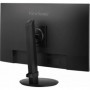 Monitor ViewSonic 27" VG2708A-MHD, Diagonal (inch): 27, Diagonal (cm): 68.58, Aspect ratio: 16:9, Panel: IPS, Resolution: 1920x1