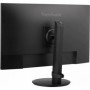 Monitor ViewSonic 27" VG2708A-MHD, Diagonal (inch): 27, Diagonal (cm): 68.58, Aspect ratio: 16:9, Panel: IPS, Resolution: 1920x1