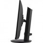 Monitor ViewSonic 27" VG2708A-MHD, Diagonal (inch): 27, Diagonal (cm): 68.58, Aspect ratio: 16:9, Panel: IPS, Resolution: 1920x1