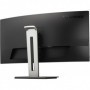 Monitor ViewSonic 34" VG3456C, Curvature: 1500R, Diagonal (inch): 34, Diagonal (cm): 86.36, Aspect ratio: 21:9, Panel: VA, Resol