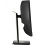 Monitor ViewSonic 34" VG3456C, Curvature: 1500R, Diagonal (inch): 34, Diagonal (cm): 86.36, Aspect ratio: 21:9, Panel: VA, Resol