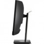 Monitor ViewSonic 34" VG3456C, Curvature: 1500R, Diagonal (inch): 34, Diagonal (cm): 86.36, Aspect ratio: 21:9, Panel: VA, Resol
