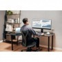 Monitor ViewSonic 34" VG3456C, Curvature: 1500R, Diagonal (inch): 34, Diagonal (cm): 86.36, Aspect ratio: 21:9, Panel: VA, Resol