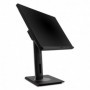 Monitor ViewSonic 27" VG2748A-2, Diagonal (inch): 27, Diagonal (cm): 68.58, Aspect ratio: 16:9, Panel: IPS, Resolution: 1920x108