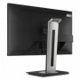 Monitor ViewSonic 27" VG2748A-2, Diagonal (inch): 27, Diagonal (cm): 68.58, Aspect ratio: 16:9, Panel: IPS, Resolution: 1920x108
