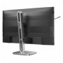 Monitor Philips 27" 27B2U6903/00, Diagonal (inch): 27, Diagonal (cm): 69, Aspect ratio: 16:9, Panel: IPS, Resolution: 3840x2160,