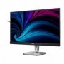 Monitor Philips 27" 27B2U6903/00, Diagonal (inch): 27, Diagonal (cm): 69, Aspect ratio: 16:9, Panel: IPS, Resolution: 3840x2160,