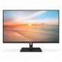 Monitor Philips 32" 32E1N1800LA/00, Diagonal (inch): 32, Diagonal (cm): 81, Aspect ratio: 16:9, Panel: VA, Resolution: 3840x2160
