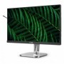 Monitor Philips 24" 24B2G5200/00, Diagonal (inch): 24, Diagonal (cm): 60.5, Aspect ratio: 16:9, Panel: IPS, Resolution: 1920x108