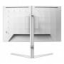 Monitor Philips 27" 27M2C5501/00, Curvature: 1500R, Diagonal (inch): 27, Diagonal (cm): 69, Aspect ratio: 16:9, Panel: VA, Resol