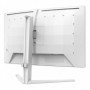 Monitor Philips 27" 27M2C5501/00, Curvature: 1500R, Diagonal (inch): 27, Diagonal (cm): 69, Aspect ratio: 16:9, Panel: VA, Resol