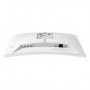 Monitor Philips 27" 27M2C5501/00, Curvature: 1500R, Diagonal (inch): 27, Diagonal (cm): 69, Aspect ratio: 16:9, Panel: VA, Resol