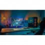 Monitor Philips 27" 27M2C5501/00, Curvature: 1500R, Diagonal (inch): 27, Diagonal (cm): 69, Aspect ratio: 16:9, Panel: VA, Resol
