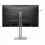 Monitor Philips 27" 27B2G5200/00, Diagonal (inch): 27, Diagonal (cm): 69, Aspect ratio: 16:9, Panel: IPS, Resolution: 1920x1080,