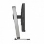 Monitor Philips 27" 27B2G5200/00, Diagonal (inch): 27, Diagonal (cm): 69, Aspect ratio: 16:9, Panel: IPS, Resolution: 1920x1080,