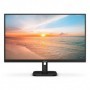 Monitor Philips 27" 27E1N1800A/00, Diagonal (inch): 27, Diagonal (cm): 69, Aspect ratio: 16:9, Panel: IPS, Resolution: 3840x2160