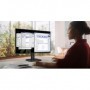 Monitor Philips 27" 27E1N1800A/00, Diagonal (inch): 27, Diagonal (cm): 69, Aspect ratio: 16:9, Panel: IPS, Resolution: 3840x2160