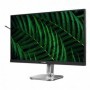 Monitor Philips 27" 27B2G5601/00, Diagonal (inch): 27, Diagonal (cm): 69, Aspect ratio: 16:9, Panel: IPS, Resolution: 2560x1440,