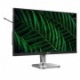 Monitor Philips 27" 27B2G5601/00, Diagonal (inch): 27, Diagonal (cm): 69, Aspect ratio: 16:9, Panel: IPS, Resolution: 2560x1440,