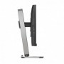 Monitor Philips 27" 27B2G5601/00, Diagonal (inch): 27, Diagonal (cm): 69, Aspect ratio: 16:9, Panel: IPS, Resolution: 2560x1440,