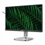 Monitor Philips 24" 24B2G5301/00, Diagonal (inch): 24, Diagonal (cm): 60.96, Aspect ratio: 16:9, Panel: IPS, Resolution: 1920x10