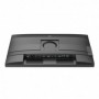 Monitor Philips 24" 24B2G5301/00, Diagonal (inch): 24, Diagonal (cm): 60.96, Aspect ratio: 16:9, Panel: IPS, Resolution: 1920x10