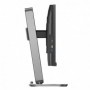 Monitor Philips 24" 24B2G5301/00, Diagonal (inch): 24, Diagonal (cm): 60.96, Aspect ratio: 16:9, Panel: IPS, Resolution: 1920x10