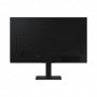 Monitor Samsung 24" LS24D300GAUXEN, Diagonal (inch): 24, Diagonal (cm): 61, Aspect ratio: 16:9, Panel: IPS, Resolution: 1920x108