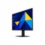 Monitor Samsung 24" LS24D300GAUXEN, Diagonal (inch): 24, Diagonal (cm): 61, Aspect ratio: 16:9, Panel: IPS, Resolution: 1920x108