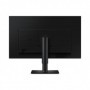 Monitor Samsung 27" LS27D406GAUXEN, Diagonal (inch): 27, Diagonal (cm): 68.58, Aspect ratio: 16:9, Panel: IPS, Resolution: 1920x