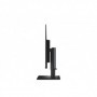 Monitor Samsung 27" LS27D406GAUXEN, Diagonal (inch): 27, Diagonal (cm): 68.58, Aspect ratio: 16:9, Panel: IPS, Resolution: 1920x