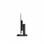 Monitor Samsung 27" LS27D406GAUXEN, Diagonal (inch): 27, Diagonal (cm): 68.58, Aspect ratio: 16:9, Panel: IPS, Resolution: 1920x
