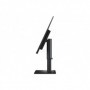 Monitor Samsung 27" LS27D406GAUXEN, Diagonal (inch): 27, Diagonal (cm): 68.58, Aspect ratio: 16:9, Panel: IPS, Resolution: 1920x