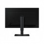 Monitor Samsung 24" LS24D406GAUXEN, Diagonal (inch): 24, Diagonal (cm): 60.96, Aspect ratio: 16:9, Panel: IPS, Resolution: 1920x