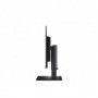 Monitor Samsung 24" LS24D406GAUXEN, Diagonal (inch): 24, Diagonal (cm): 60.96, Aspect ratio: 16:9, Panel: IPS, Resolution: 1920x