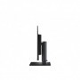 Monitor Samsung 24" LS24D406GAUXEN, Diagonal (inch): 24, Diagonal (cm): 60.96, Aspect ratio: 16:9, Panel: IPS, Resolution: 1920x