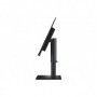 Monitor Samsung 24" LS24D406GAUXEN, Diagonal (inch): 24, Diagonal (cm): 60.96, Aspect ratio: 16:9, Panel: IPS, Resolution: 1920x
