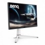 Monitor BQ 27" EX271U, Diagonal (inch): 27, Diagonal (cm): 69, Aspect ratio: 16:9, Panel: IPS, Resolution: 3840x2160, Refresh Ra