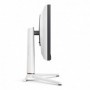 Monitor BQ 27" EX271U, Diagonal (inch): 27, Diagonal (cm): 69, Aspect ratio: 16:9, Panel: IPS, Resolution: 3840x2160, Refresh Ra