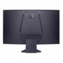 Monitor LG 32" 32GS60QC-B.AEUQ