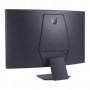 Monitor LG 32" 32GS60QC-B.AEUQ