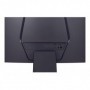 Monitor LG 32" 32GS60QC-B.AEUQ
