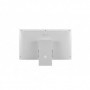 Monitor LG 42.5" 43SQ700S-W.AEU, Diagonal (inch): 42.5, Diagonal (cm): 108, Aspect ratio: 16:9, Panel: IPS, Resolution: 3840x216